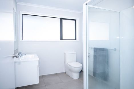 Photo of property in 7 Captains Loop, Haruru, 0204