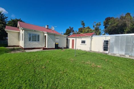 Photo of property in 116 Ngaumutawa Road, Masterton, 5810