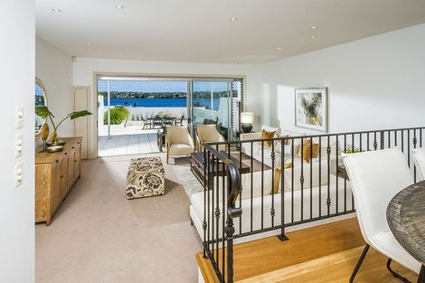Photo of property in 11/7 Killarney Street, Takapuna, Auckland, 0622