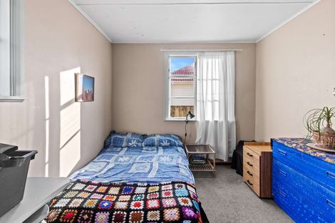 Photo of property in 19 Whakarewa Street, Motueka, 7120