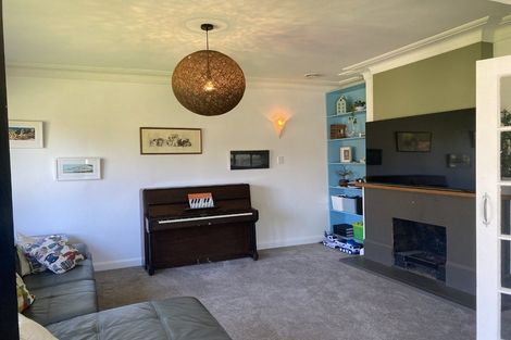 Photo of property in 13 Tom Parker Avenue, Marewa, Napier, 4110
