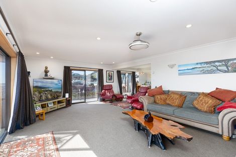 Photo of property in 18 Avonbank Place, Marybank, Nelson, 7010