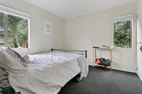 Photo of property in 6a Hall Street, Cambridge, 3434