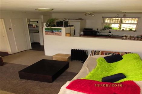 Photo of property in 1/328 Mount Eden Road, Mount Eden, Auckland, 1024