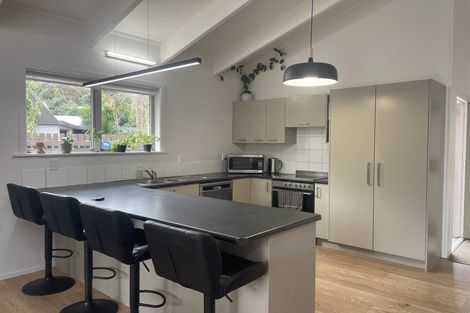 Photo of property in 20 Morrow Terrace, Pukekohe, 2120