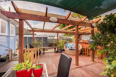 Photo of property in 7 Ngaio Street, Wainuiomata, Lower Hutt, 5014