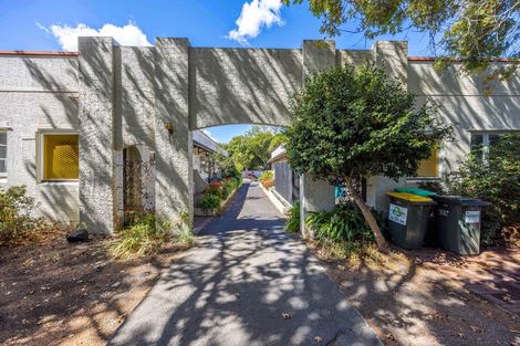 Photo of property in 294 Manukau Road, Epsom, Auckland, 1023