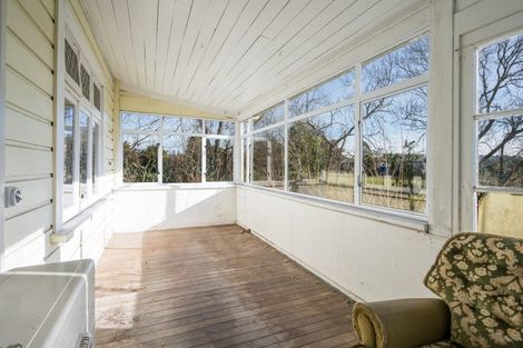 Photo of property in 8 Jeffries Road, Brightwater, 7091