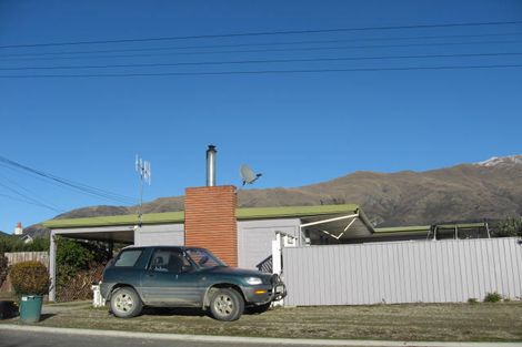 Photo of property in 63 Roche Street, Wanaka, 9305