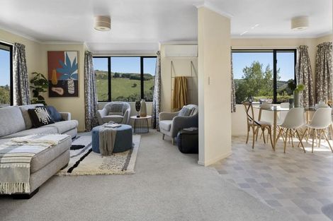 Photo of property in 53 Brunner Street, Nelson South, Nelson, 7010