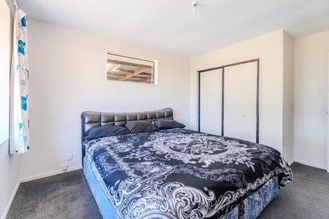 Photo of property in 47 Whakarewa Street, Motueka, 7120