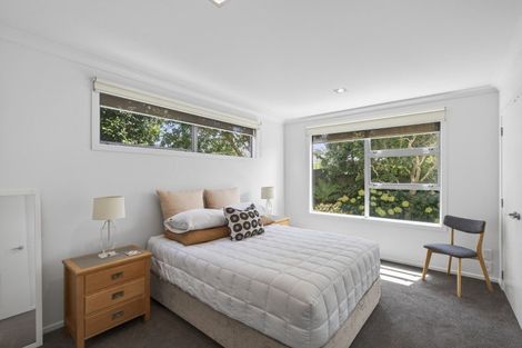 Photo of property in 22a Belt Road, Moturoa, New Plymouth, 4310