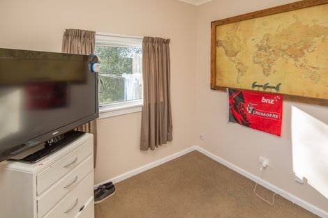 Photo of property in 41 Woodham Road, Linwood, Christchurch, 8062