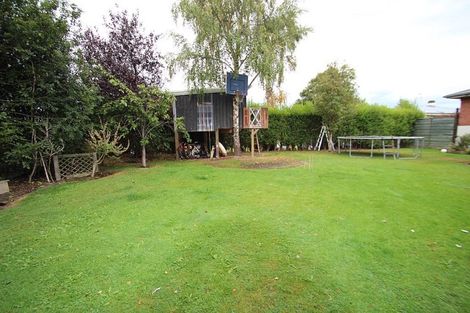 Photo of property in 4 Lawrence Street, East Gore, Gore, 9710