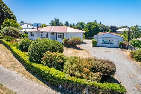 Photo of property in 15 Dillons Point Road, Islington, Blenheim, 7201