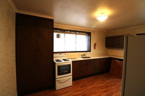 Photo of property in 54a Loyalty Street, Forbury, Dunedin, 9012