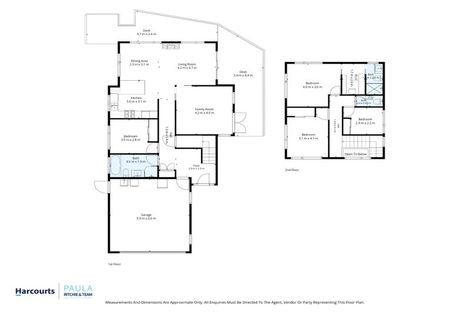 Photo of property in 75 Banks Boulevard, Whitby, Porirua, 5024