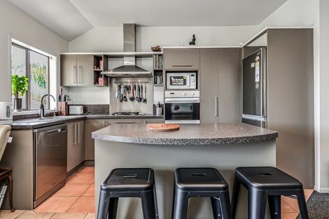 Photo of property in 1211b Victoria Street, Whitiora, Hamilton, 3200