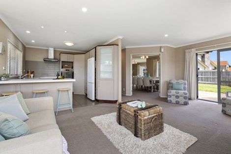 Photo of property in 18 Garvan Glen, Pyes Pa, Tauranga, 3112