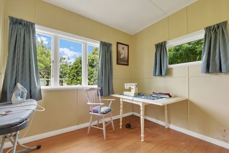 Photo of property in 3 Staples Street, Motueka, 7120