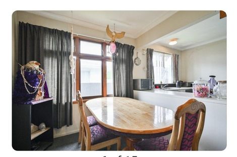 Photo of property in 7 Livingstone Avenue, Nawton, Hamilton, 3200