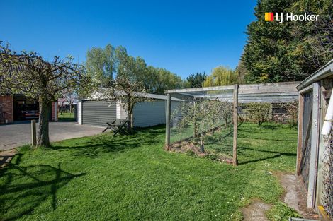 Photo of property in 133 Dukes Road South, Mosgiel, 9092