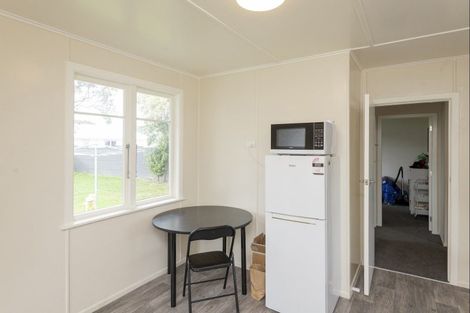 Photo of property in 45 Valley Road, Mangapapa, Gisborne, 4010
