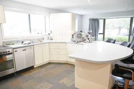 Photo of property in 218 Beach Road, North New Brighton, Christchurch, 8083