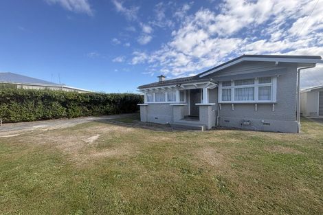 Photo of property in 30 Pascal Street, Palmerston North, 4410