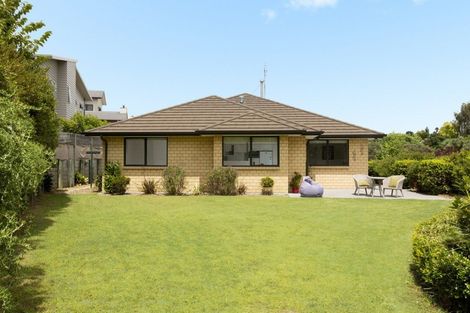 Photo of property in 137 Castlewold Drive, Bethlehem, Tauranga, 3110