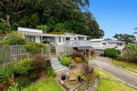 Photo of property in 150 Pohutukawa Avenue, Ohope, 3121