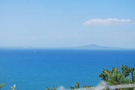 Photo of property in 67 Hawaiian Parade, Arkles Bay, Whangaparaoa, 0932