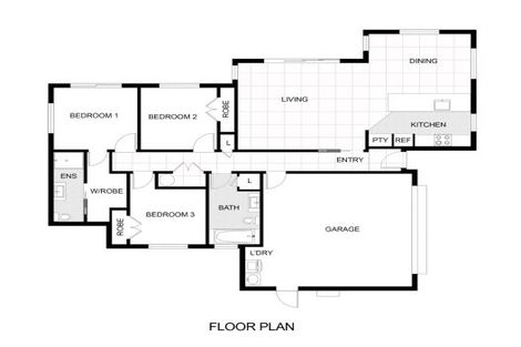 Photo of property in 10 Searle Drive, Cromwell, 9310