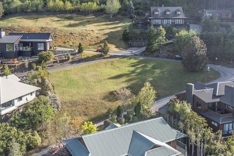 Photo of property in 9 Oregon Heights, Hanmer Springs, 7334