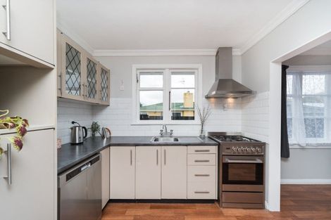 Photo of property in 6 Waterford Place, Tinwald, Ashburton, 7700