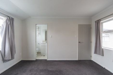 Photo of property in 3/39 York Street, Hamilton East, Hamilton, 3216