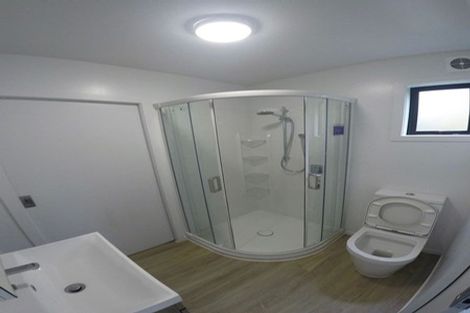 Photo of property in 32 Park Street, North Dunedin, Dunedin, 9016