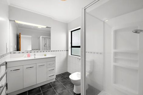 Photo of property in 34 Ellerslie Avenue, Chartwell, Hamilton, 3210