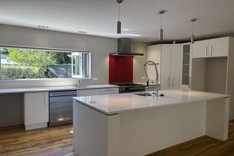 Photo of property in 34 Menin Road, Raumati South, Paraparaumu, 5032