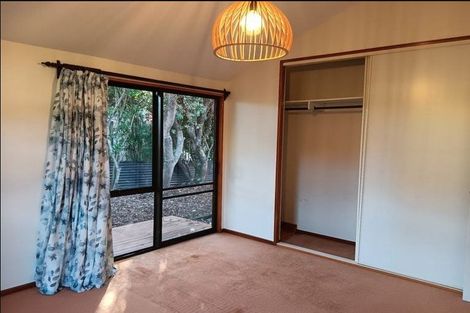 Photo of property in 6 Brigid Place, Mount Pleasant, Christchurch, 8081