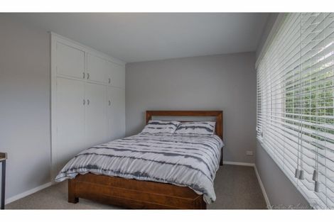 Photo of property in 27a Rathmore Street, West End, Timaru, 7910