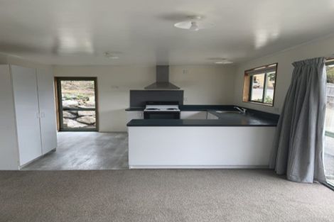 Photo of property in 5a Saint Ann Place, Toi Toi, Nelson, 7010