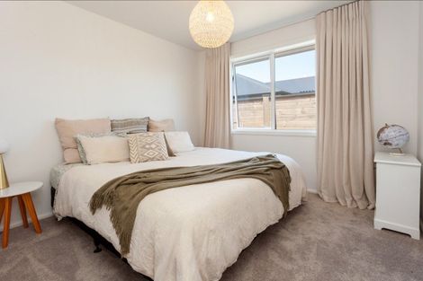 Photo of property in 8 Peakedale Drive, Matamata, 3400