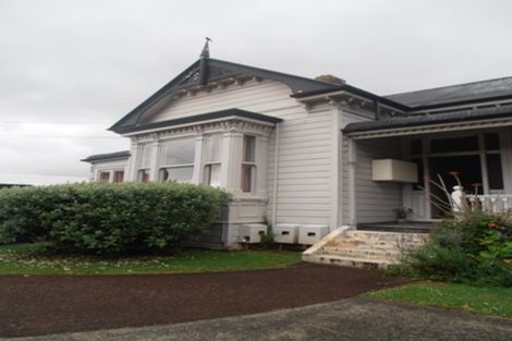 Photo of property in 148 Balmoral Road, Mount Eden, Auckland, 1024