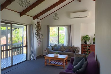 Photo of property in 1 Warwickson Lane, Nawton, Hamilton, 3200