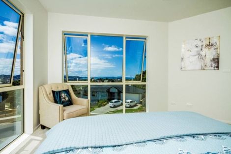 Photo of property in 14 Spyglass Street, Red Beach, 0932