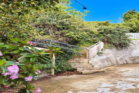 Photo of property in 10 Voltaire Street, Karori, Wellington, 6012