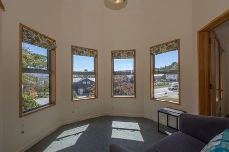 Photo of property in 22 Tenby Street, Wanaka, 9305