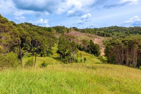 Photo of property in 542 Duddy Road, Rawene, Kaikohe, 0473