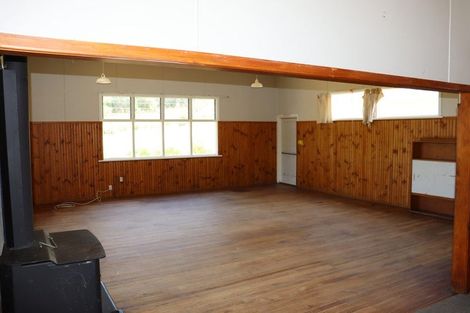 Photo of property in 28 Mount Misery Road, Herbert, Oamaru, 9495